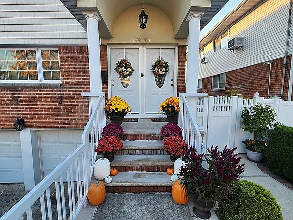 5th image of 15334 81st St