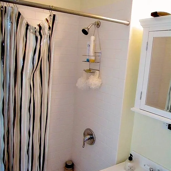199 Chestnut Ave #1 — Photo 9