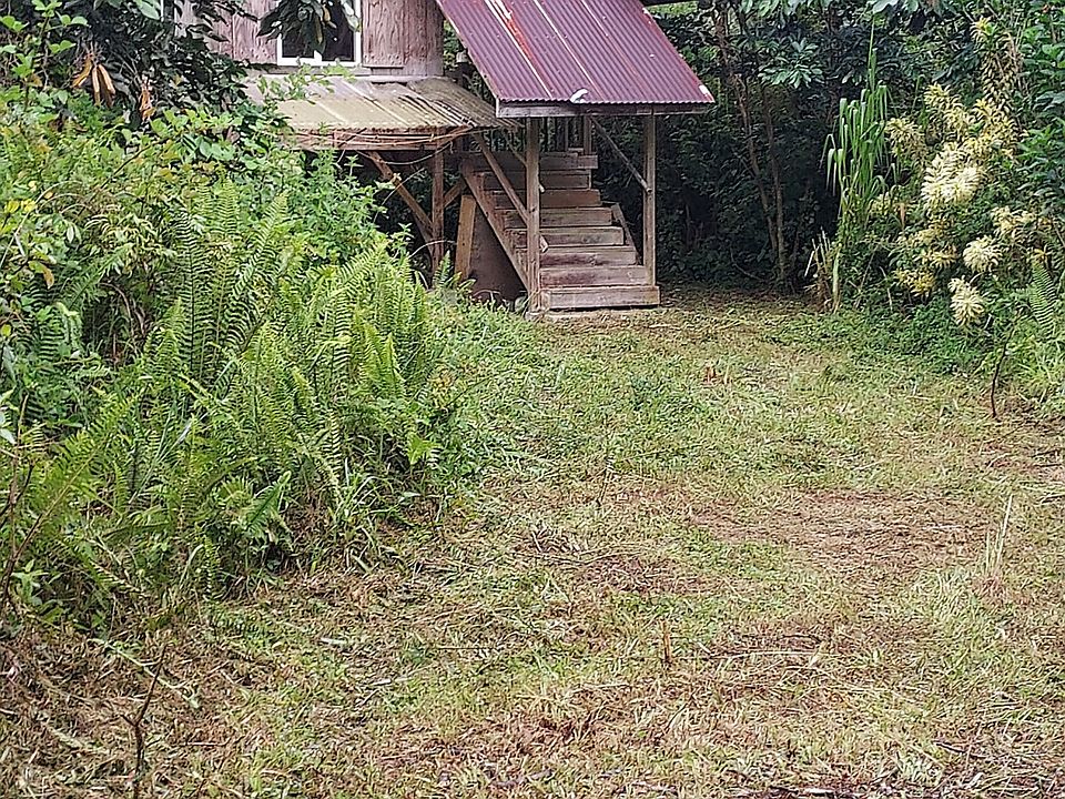 113178 Lehua St, Mountain View, HI 96771 Zillow