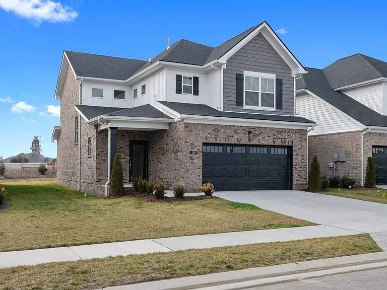 129 Weller Ln — Photo 31