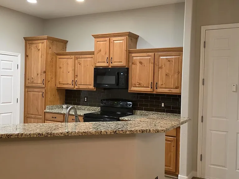 14575 W Mountain View Blvd #12106 — Photo 3