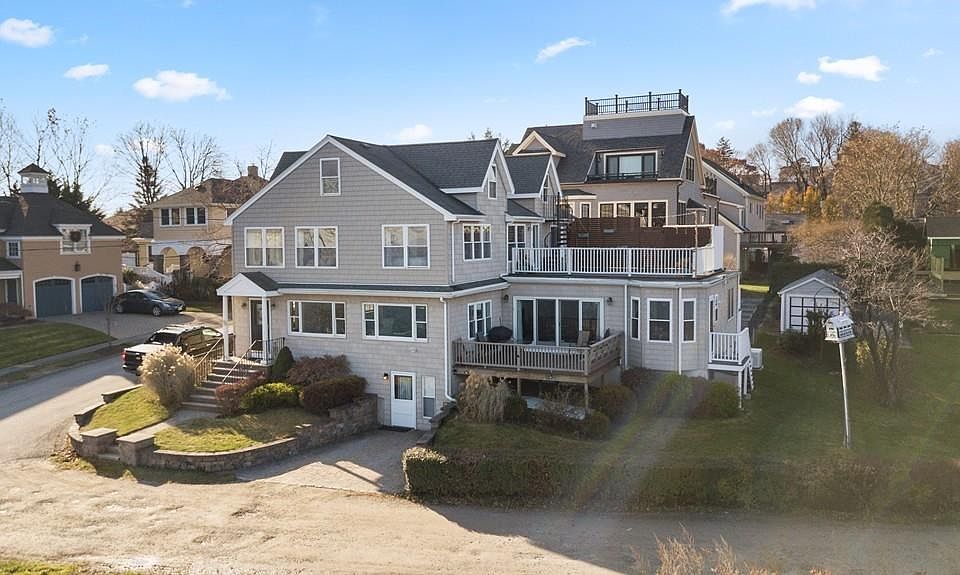 85 Bayside Rd, Quincy, MA 02171 Zillow