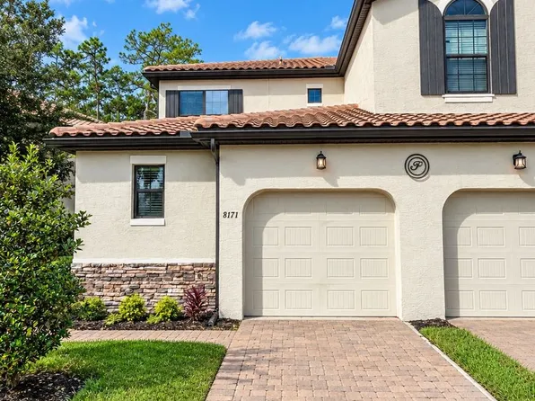 8171 Roseville Blvd, Davenport, FL 33896