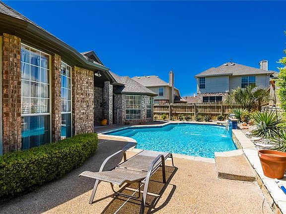 4th image of 5355 Hibbs Dr