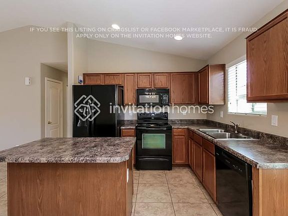 5th image of 28940 N Coal Ave