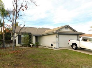 8447 Chesterfield Rd, Riverside, CA 92508