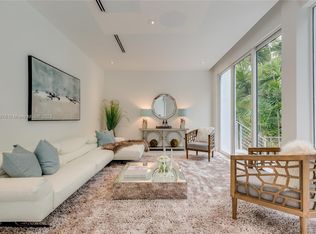 6200 Alton Rd, Miami Beach, FL 33140