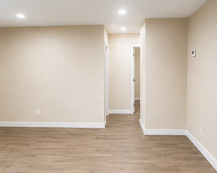 829 NW 113th St #3 — Photo 2