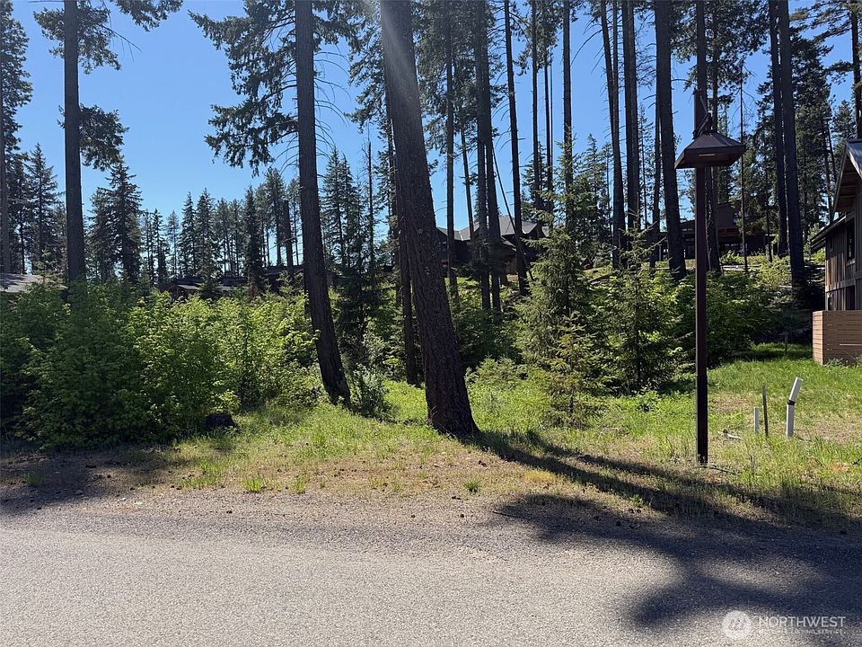 1st image of 27 Legacy Trail