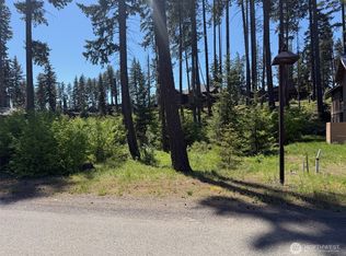 Phase 1, Cle Elum, WA 98922