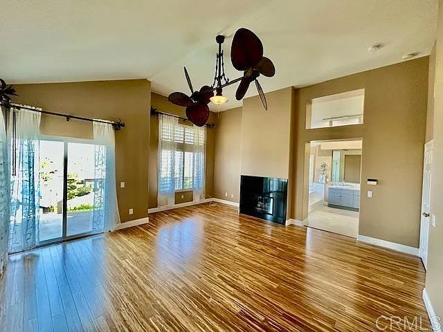 6947 Dusty Rose Pl — Photo 19
