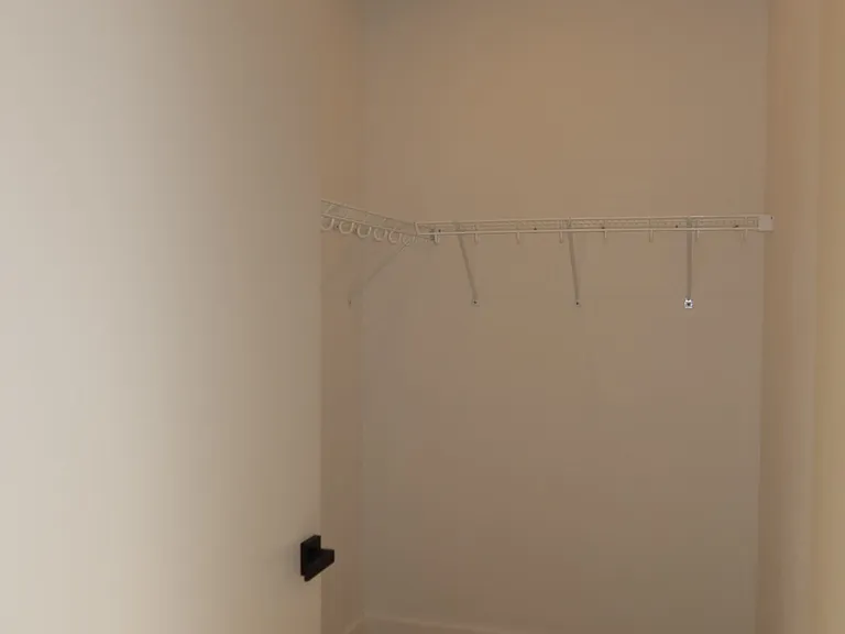 160 Washington St #3005 — Photo 16