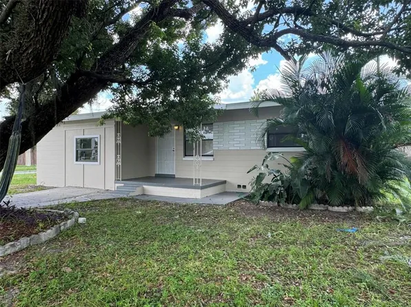 (undisclosed Address), Apopka, FL 32712