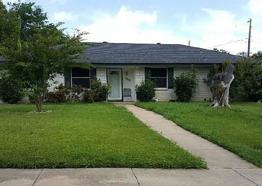 1st image of 1615 Heather Glen Dr