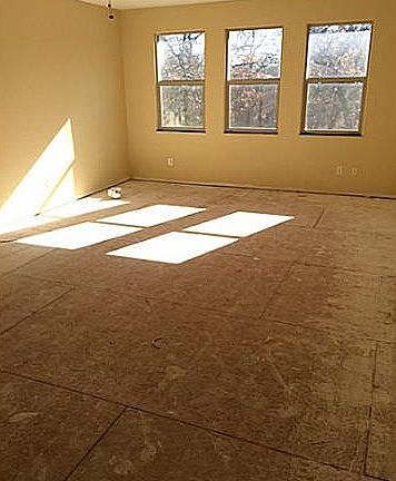 2nd image of 5904 Post Oak Dr