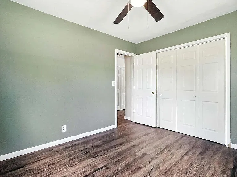 33540 Highway Tt — Photo 10