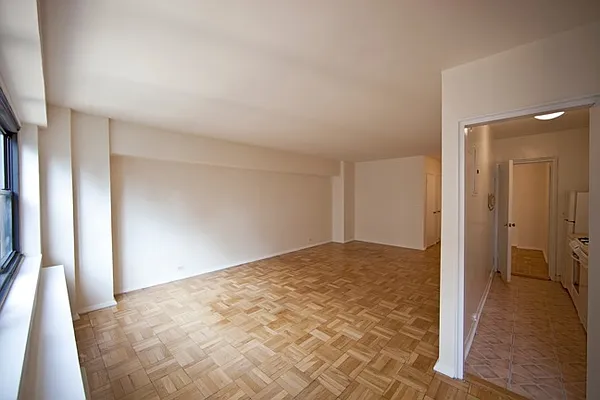 Sold by Orsid Realty Corp | media 7