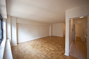 Sold by Orsid Realty Corp