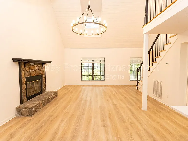 2508 Quail Nest Cir — Photo 7