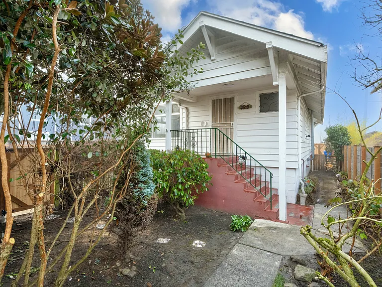 3649 36th Ave S — Photo 19