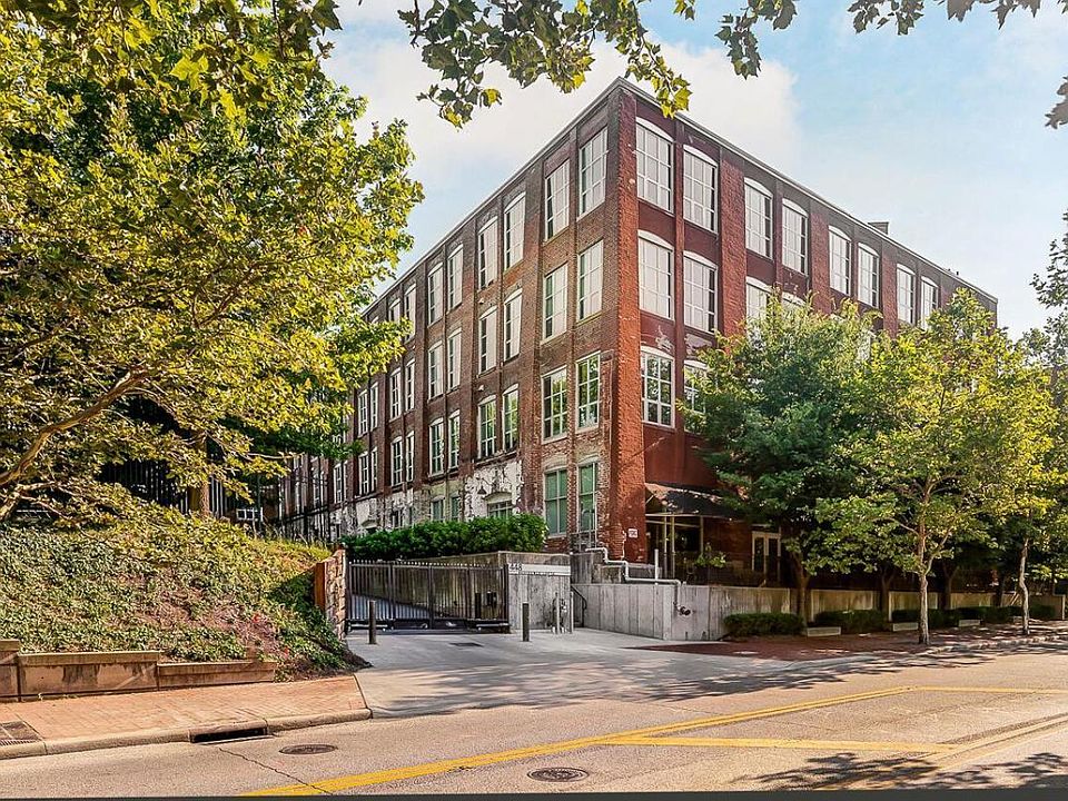 1st image of 448 W Nationwide Blvd APT 302