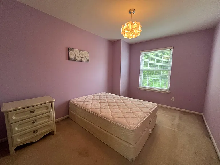 1734 Christopher Dr — Photo 16