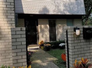 55 Saint Andrews Ct, Lakewood, NJ 08701
