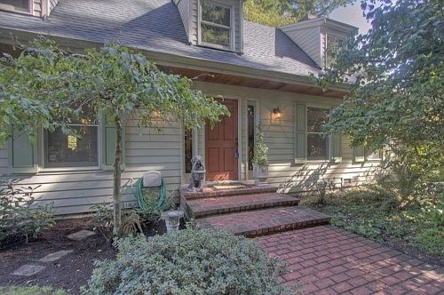 3rd image of 13617 56th Ave NE