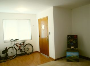 2635 Claflin Rd, Manhattan, KS 66502