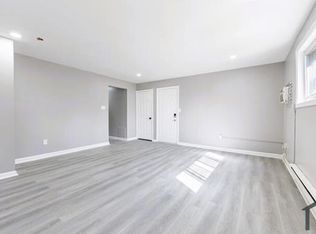 3416 Alto Rd #2, Baltimore, MD 21216