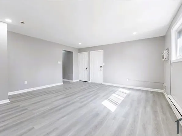 3416 Alto Rd #2, Baltimore, MD 21216