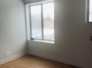 1412 E Marquette Rd #3, Chicago, IL 60637