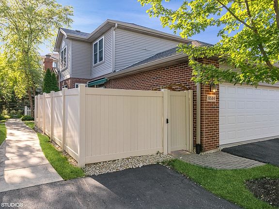 2nd image of 6584 Pine Lake Dr