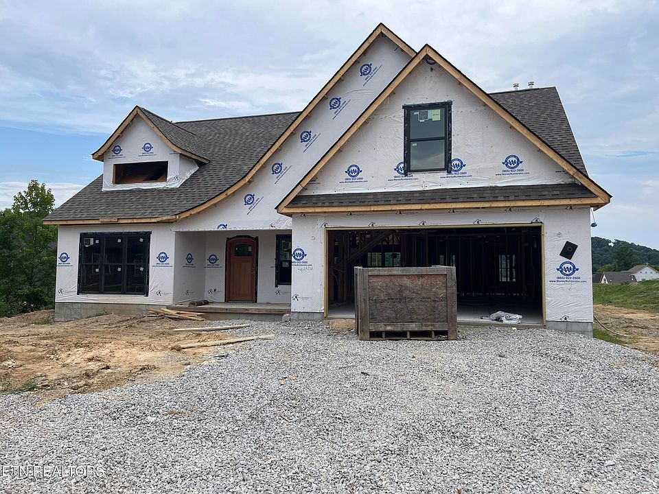 2nd image of 2632 Lena George Ln