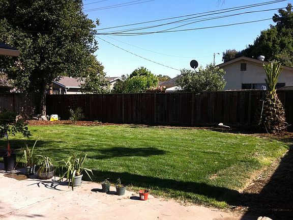 3rd image of 224 Whirlaway Dr