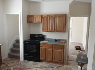 114 Spring St, Carbondale, PA 18407