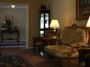 1504 Chimney Rock Rd, Houston, TX 77056