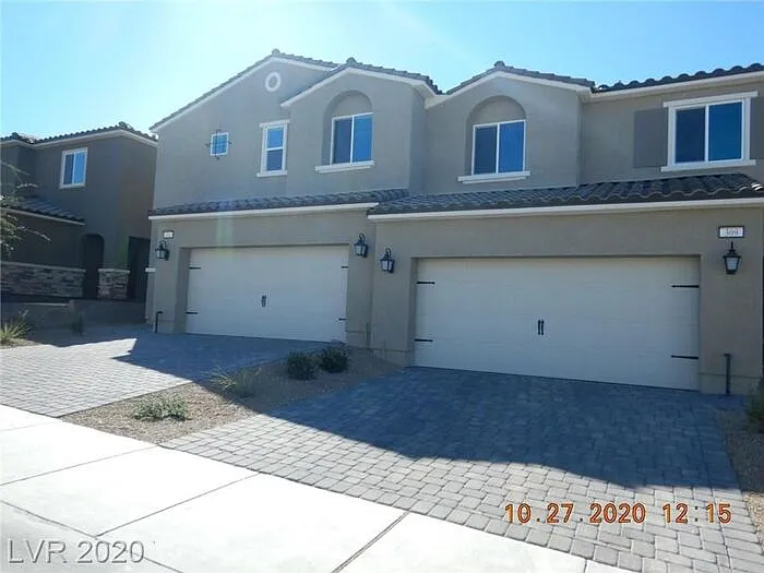 311 Rain Quail Way — Photo 2