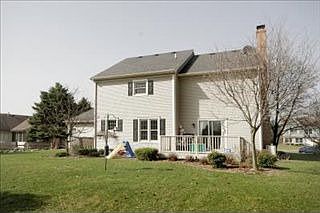 5th image of 7723 Hillsmoor Ln