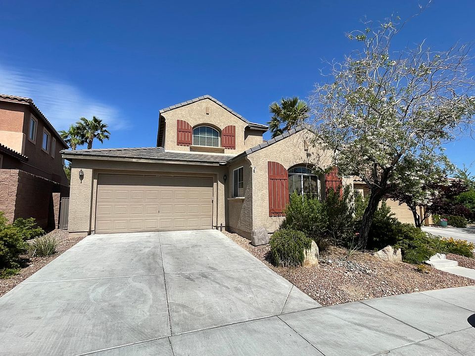 1st image of 788 Tillis Pl