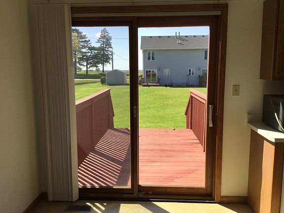 5th image of 125 N Ridge St #115