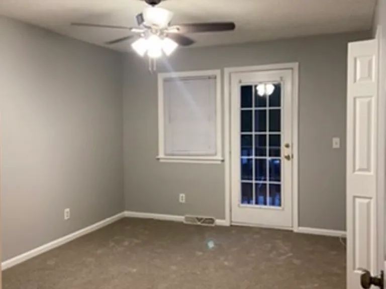 104 Kimeran Ln #C — Photo 9