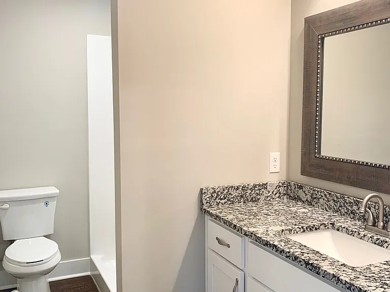 312 Wolf Den Dr — Photo 8