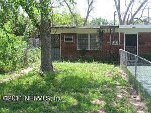 1st image of 4428 Friden Dr
