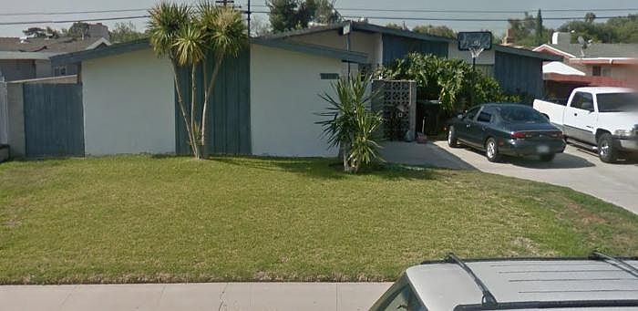1st image of 8622 Joyzelle Ave
