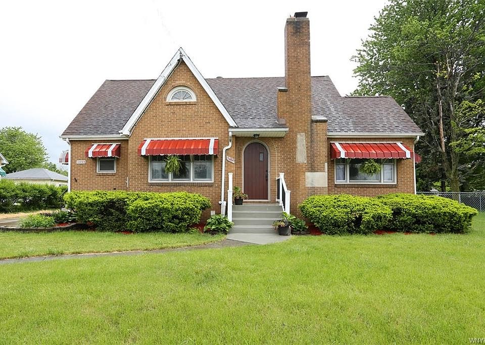 1st image of 3489 Walden Ave