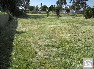 4682 Trail St, Norco, CA 92860
