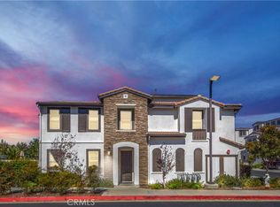 31929 Calle Luz, Temecula, CA 92592