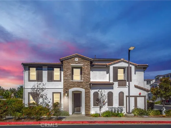 31929 Calle Luz, Temecula, CA 92592