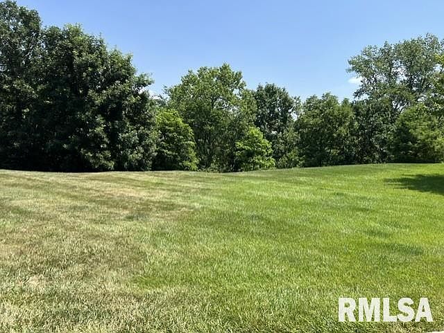 1st image of 12 N Walnut Bend Dr